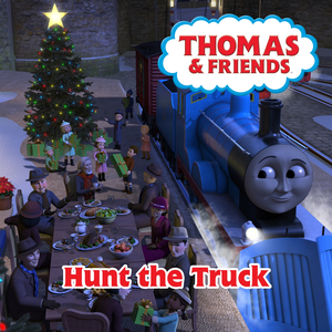 轻轻拨开岳的两瓣
