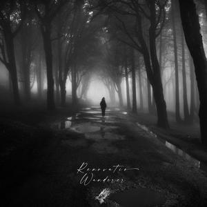 轻轻拨开岳的两瓣
