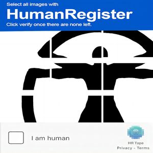 轻轻拨开岳的两瓣
