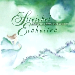 轻轻拨开岳的两瓣
